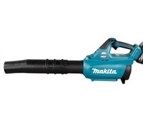 Makita Akku-Gebläse 40V Sologerät UB001GZ