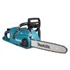 Makita Akku Kettensäge 40V Sologerät UC015GZ