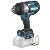Makita Schlagschrauber 40V TW001G Sologerät