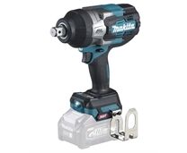 Makita Schlagschrauber 40V TW001G Sologerät