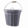 Siena Garden Ascheeimer oval 340 x 240 mm 265835