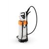 STIHL SGA 30 Akku-Spritzgerät Set AS2 + AL 1 SA090117010
