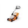 STIHL RMA 443 Set Akku Rasenmäher AK20/AL101 WA400111430