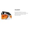 STIHL RMA 443 Set Akku Rasenmäher AK20/AL101 WA400111430