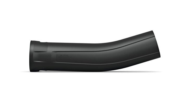 STIHL Runddüse gebogen BR800 #42827086303