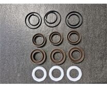 Nilfisk Alto Kolbendichtsatz O20 301002052