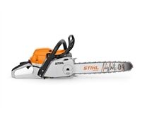 STIHL MS 261 C-BM Benzin Motorsäge 40cm 11412000649