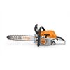 STIHL MS 261 C-BM Benzin Motorsäge 40cm 11412000649