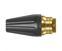 R+M Turbokiller ST-458.1 110 1/4"IG 250 Bar
