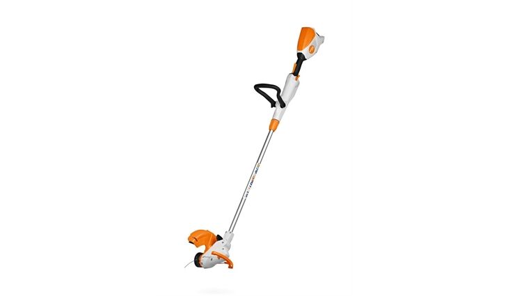 STIHL FSA 50 Akku Motorsense Solo FA110115700