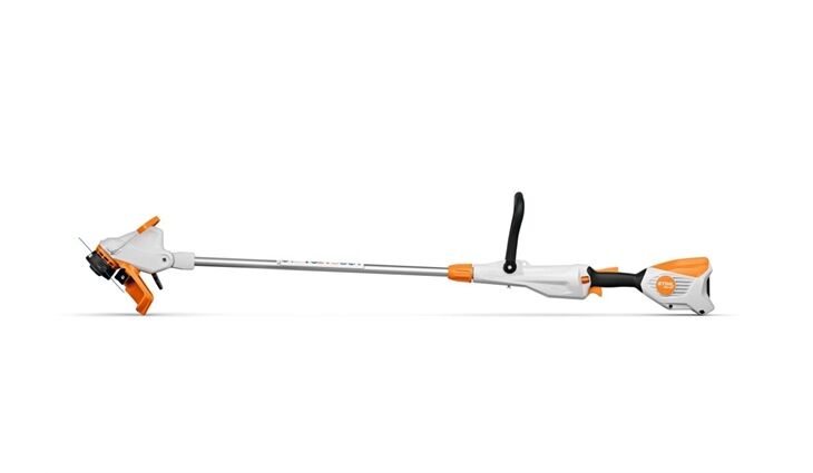 STIHL FSA 50 Akku Motorsense Solo FA110115700
