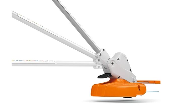 STIHL FSA 50 Akku Motorsense Solo FA110115700