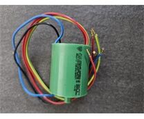 Nilfisk Alto ENTSTÖRF.250V/1,5A D35-M #49265