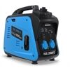 Güde Inverter Stromerzeuger ISG 2000-2 40720