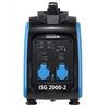 Güde Inverter Stromerzeuger ISG 2000-2 40720