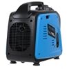 Güde Inverter Stromerzeuger ISG 2000-2 40720