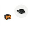 STIHL Starter Set AK30S / AL101 45200075902