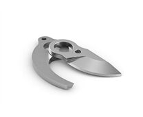 STIHL Satz Klingen ASA20 VA050074200