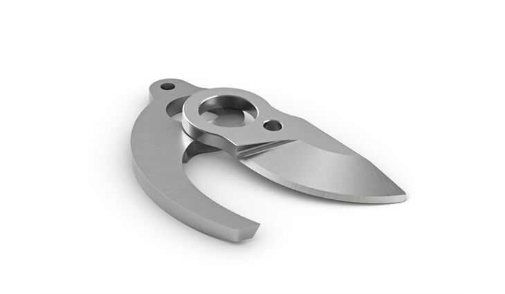 STIHL Satz Klingen ASA20 VA050074200