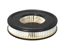 Nilfisk Alto Filterkassette (Maxxi 75-2WD) 107407300