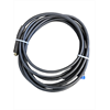 Nilfisk HD-Schlauch 3/8" DN10 X 10M 2ST 6101766