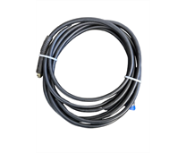 Nilfisk HD-Schlauch 3/8" DN10 X 10M 2ST 6101766