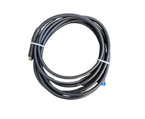 Nilfisk HD-Schlauch 3/8" DN10 X 10M 2ST 6101766