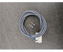 Nilfisk Alto Mikroschalter (Poseidon)