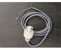 Nilfisk Alto Schwimmerschalter 101117815