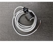 Nilfisk Alto Schwimmerschalter 10VA (Neptune)