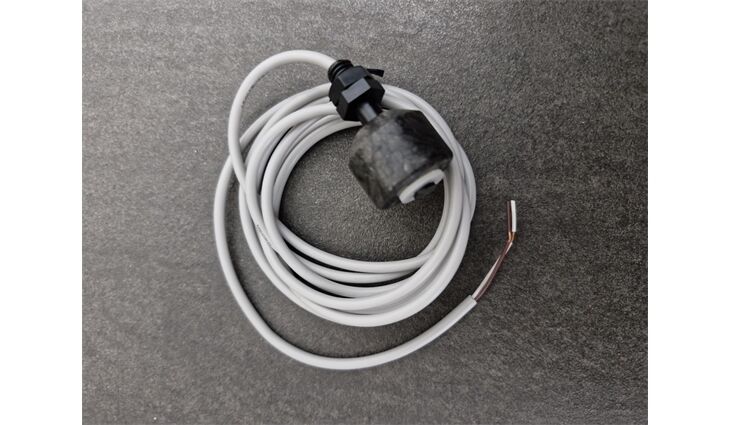 Nilfisk Alto Schwimmerschalter 10VA (Neptune)