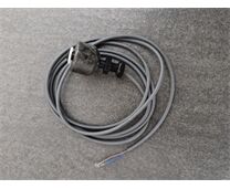 Nilfisk Alto Schwimmerschalter 10VA (HD Reiniger)