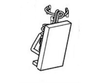 STIHL Elektronikmodul HSA 66/86 48514301405