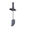 Wesco Ersatz - Toilettenbürste Loft