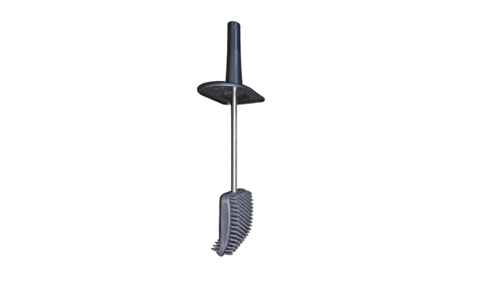 Wesco Ersatz - Toilettenbürste Loft