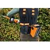 STIHL Universaltasche Advance X-Flex 00008826100