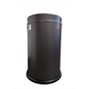 Wesco Swing Boy graphit matt 350501-77