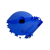 Nilfisk Alto Abdeckung Trommel 5,7,8+ E DN10 max.50M Schl.
