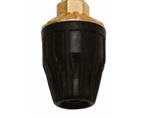 Nilfisk Alto Turbo Hammer W11 1/8" 050