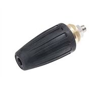 Nilfisk Alto Turbo Hammer W12 1/8 27 NP 050 301001108