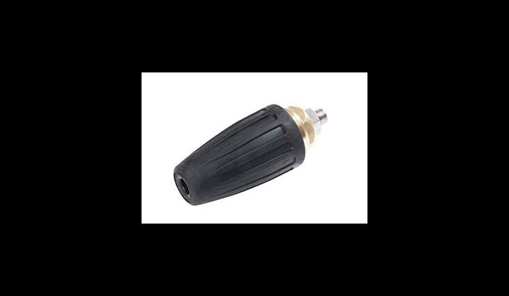 Nilfisk Alto Turbo Hammer W12 1/8 27 NP 050 301001108