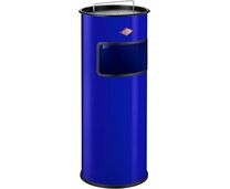 Wesco Standascher 50L Blau 150801-53