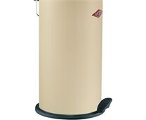 Wesco Capboy Maxi Abfallsammler 120 sand matt 120531-87