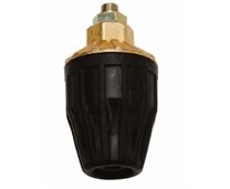 Nilfisk Alto Turbo Hammer W11 1/8 060