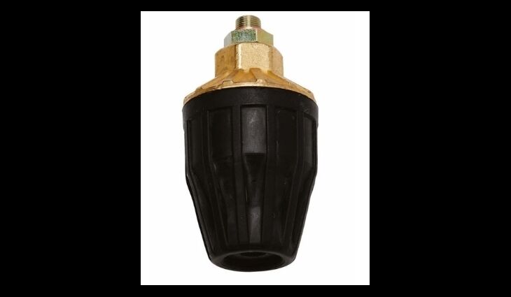 Nilfisk Alto Turbo Hammer W11 1/8" 045