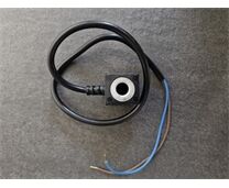 Nilfisk Alto Magnetspule 24 Volt #101117987