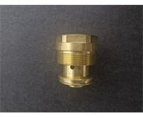 Nilfisk Alto Bodenschraube (Neptune FA)