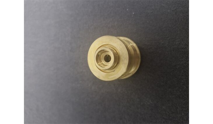 Nilfisk Alto Bodenschraube (Neptune FA)