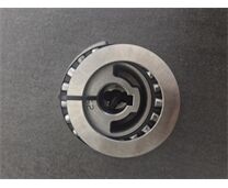 Nilfisk Alto Lagerset für Taumelscheibe 10.9 NA5.2