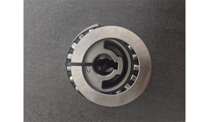 Nilfisk Alto Lagerset für Taumelscheibe 10.9 NA5.2